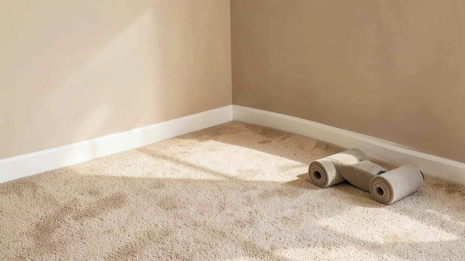 Carpet Installation in Saint Petersburg, PA near me